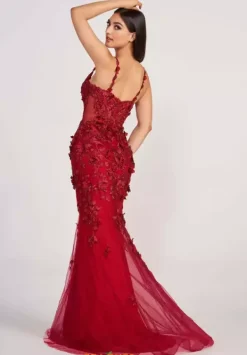 EW34114^Ellie Wilde Hot