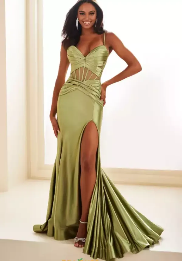 EW36023^Ellie Wilde Clearance