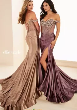 EW37016^Ellie Wilde Online