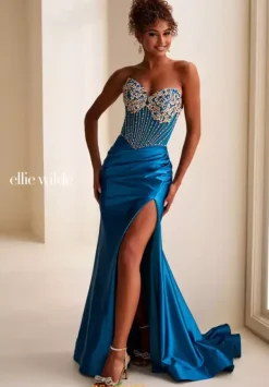 EW37016^Ellie Wilde Online