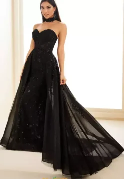 EW36028^Ellie Wilde Discount