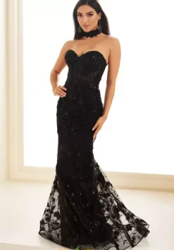 EW36028^Ellie Wilde Discount