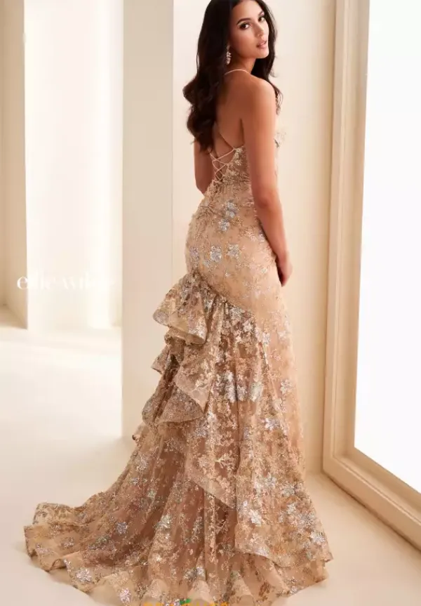 EW37051^Ellie Wilde New