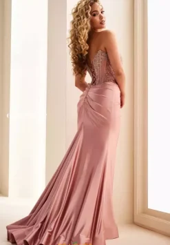 EW37044^Ellie Wilde Outlet