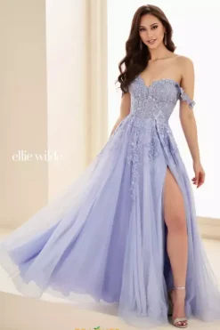 EW35101^Ellie Wilde Best