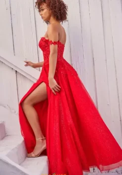 EW35101^Ellie Wilde Best