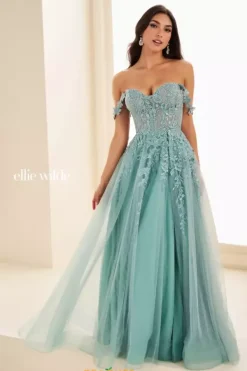 EW35101^Ellie Wilde Best