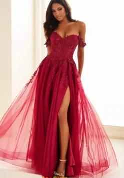 EW35101^Ellie Wilde Best