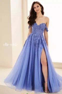 EW35101^Ellie Wilde Best