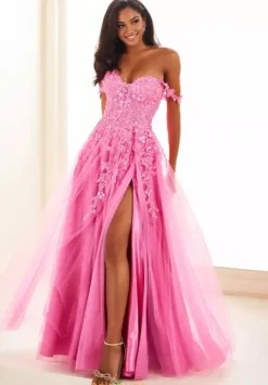 EW35101^Ellie Wilde Best