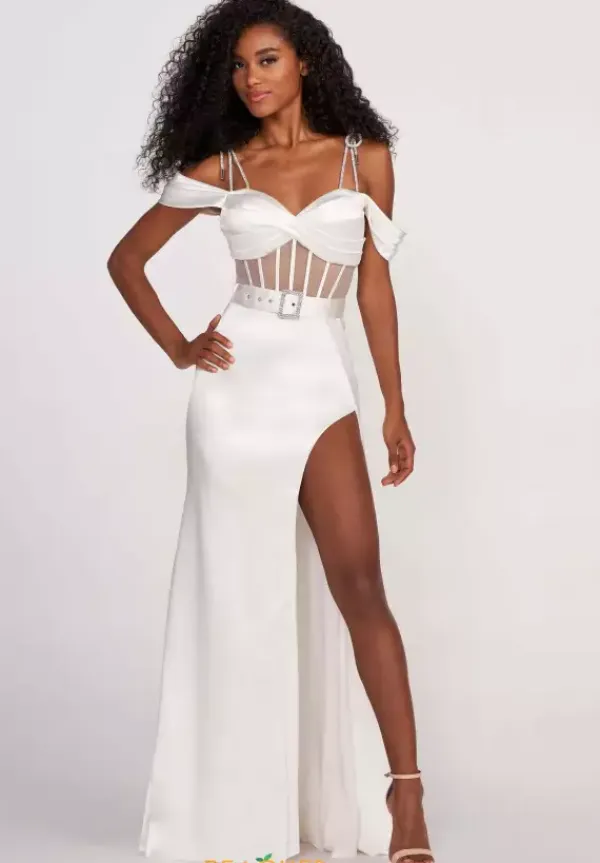 EW34010^Ellie Wilde Sale