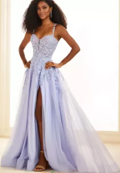 EW36046^Ellie Wilde Sale