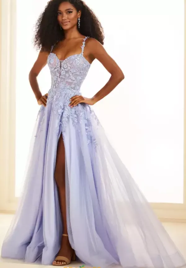 EW36046^Ellie Wilde Sale