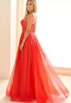 EW36046^Ellie Wilde Sale