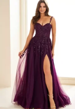 EW36046^Ellie Wilde Sale