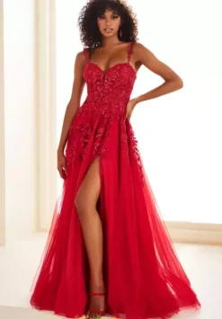 EW36046^Ellie Wilde Sale