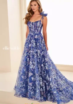 EW37020^Ellie Wilde New