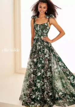 EW37020^Ellie Wilde New