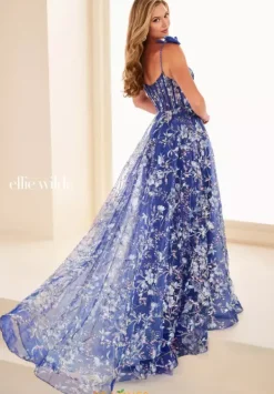 EW37020^Ellie Wilde New