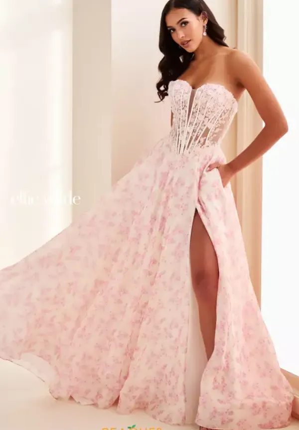 EW37091^Ellie Wilde Best