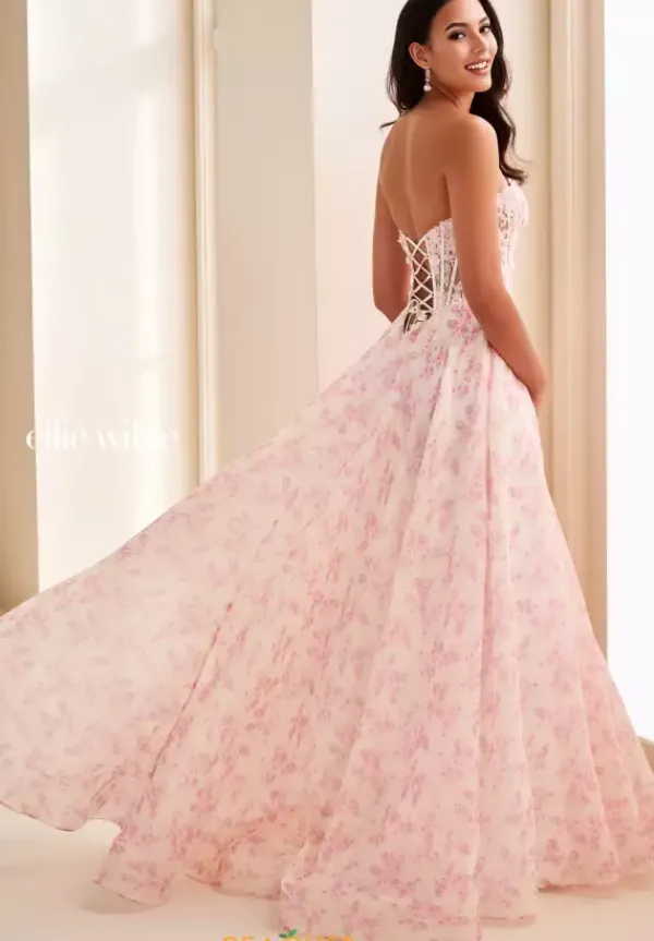 EW37091^Ellie Wilde Best