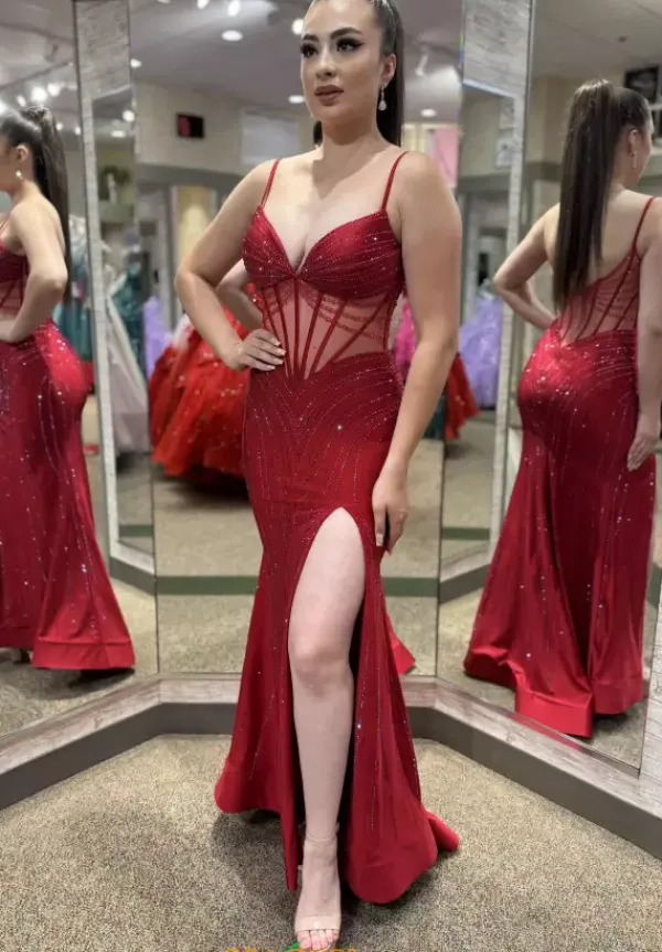 EW35027^Ellie Wilde Online