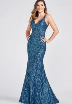 EW122071^Ellie Wilde Discount