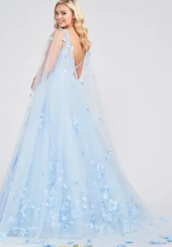 EW122200^Ellie Wilde Hot