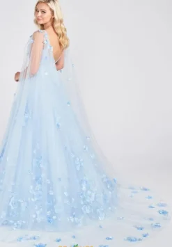 EW122200^Ellie Wilde Hot