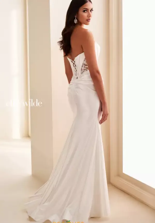 EW37084^Ellie Wilde Hot