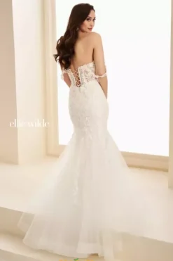 EW36053^Ellie Wilde New