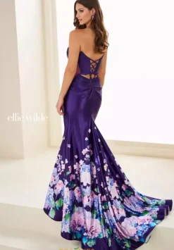 EW37002^Ellie Wilde Clearance