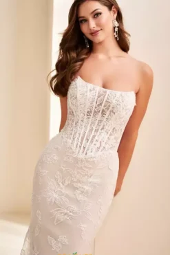 EW37083^Ellie Wilde Sale