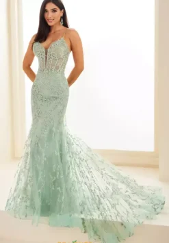 EW35010^Ellie Wilde Outlet