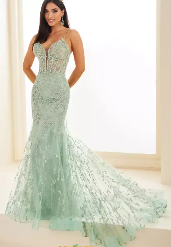 EW35010^Ellie Wilde Outlet