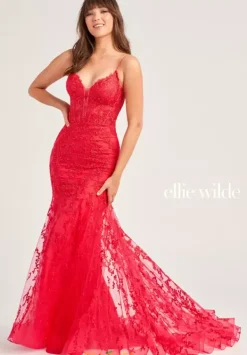 EW35010^Ellie Wilde Outlet