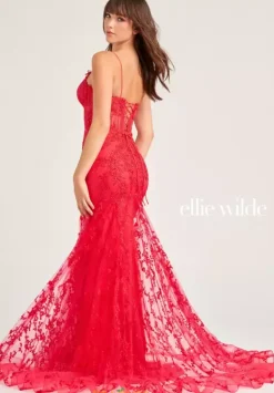 EW35010^Ellie Wilde Outlet