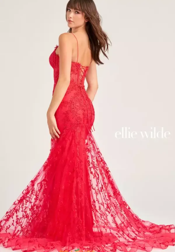 EW35010^Ellie Wilde Outlet