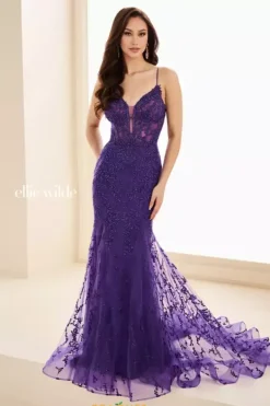 EW35010^Ellie Wilde Outlet