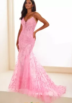 EW35010^Ellie Wilde Outlet