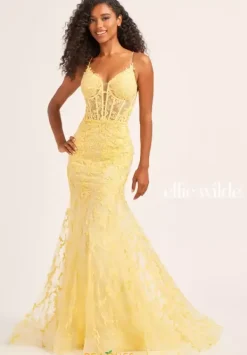 EW35010^Ellie Wilde Outlet