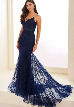 EW35010^Ellie Wilde Outlet