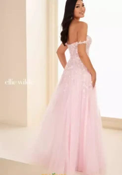 EW37094^Ellie Wilde Clearance