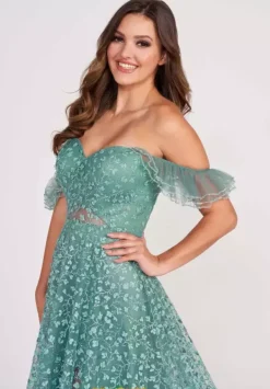 EW34063^Ellie Wilde Discount