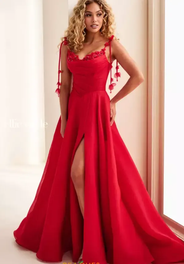 EW37111^Ellie Wilde Online