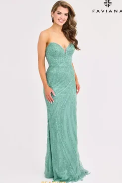 11408^Faviana New