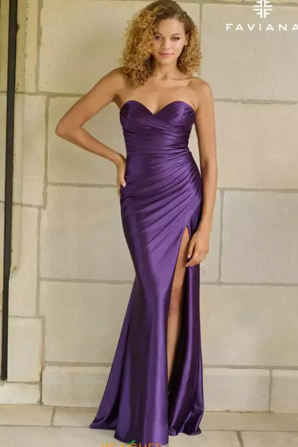 11453^Faviana Outlet