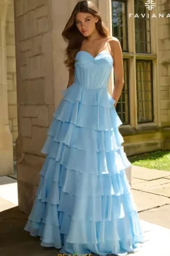 11420^Faviana Discount