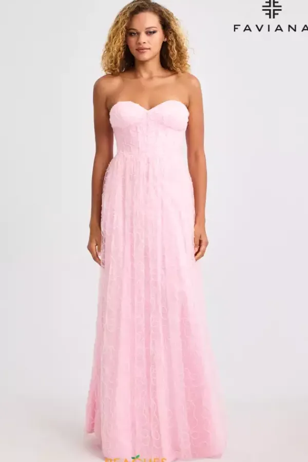 11418^Faviana Online