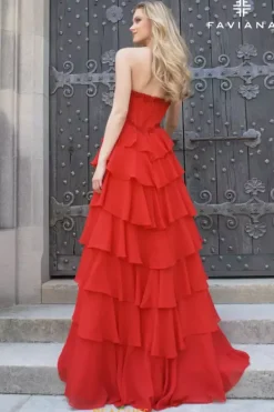 11460^Faviana Outlet